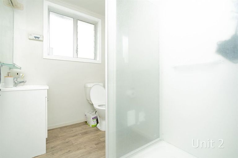 Photo of property in 1/1 Mary Street, Frankton, Hamilton, 3204