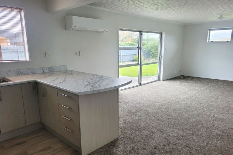 Photo of property in 68b Henley Street, Westport, 7825