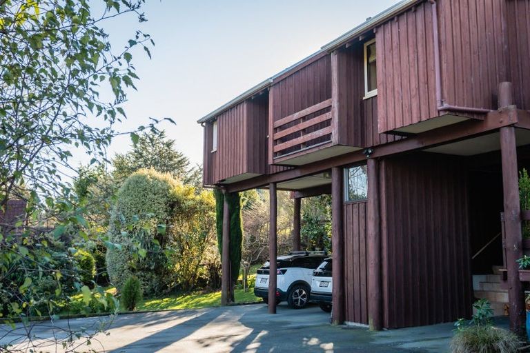 Photo of property in 16 Rowan Place, Gleniti, Timaru, 7910