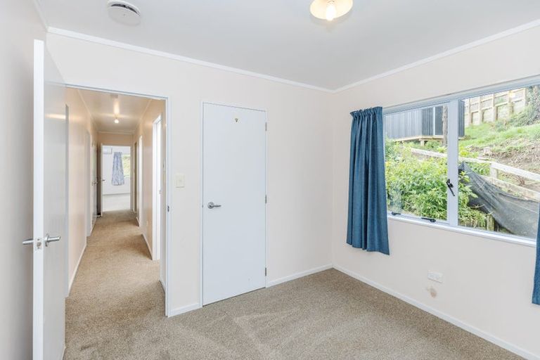 Photo of property in 38a Kakamutu Road, Otorohanga, 3900