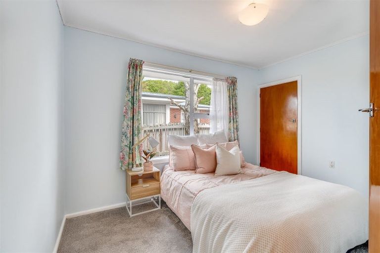 Photo of property in 320 Greers Road, Bishopdale, Christchurch, 8053