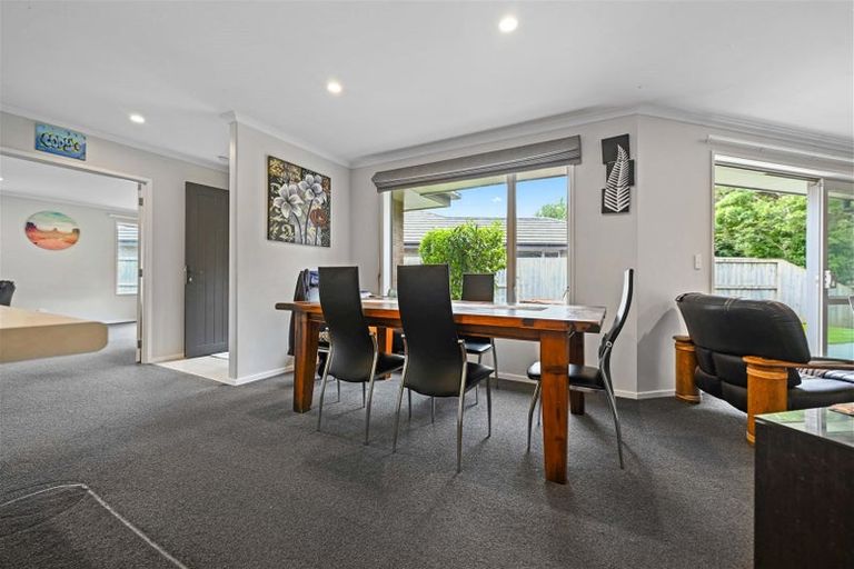 Photo of property in 275 Dixon Road, Fitzroy, Hamilton, 3206