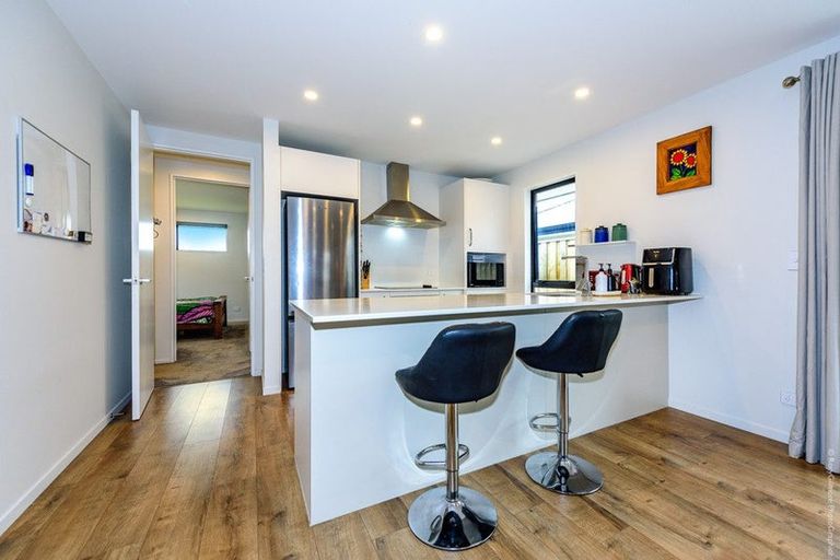 Photo of property in 12 Fairhall Street, Rolleston, 7615