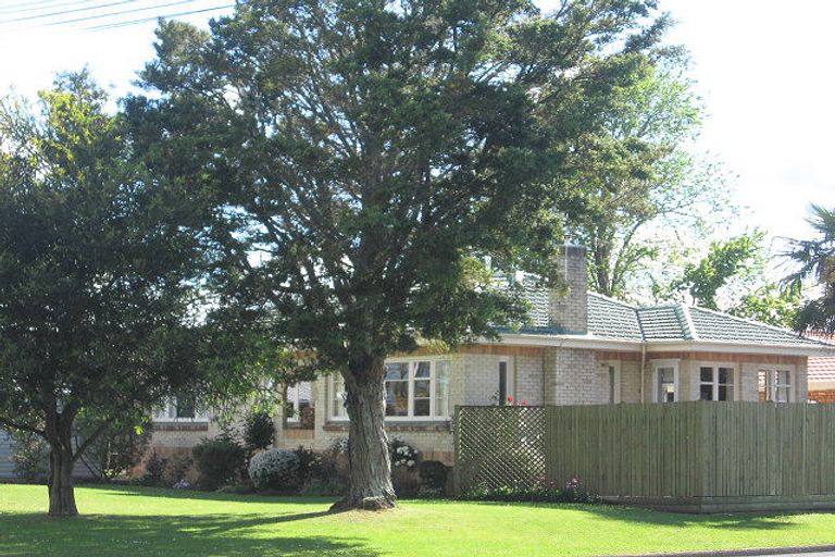 Photo of property in 17 Stafford Street, Cambridge, 3434