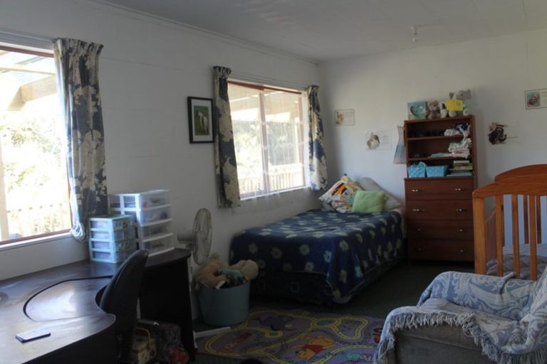 Photo of property in 380 Fryer Road, Kaitaia, 0481