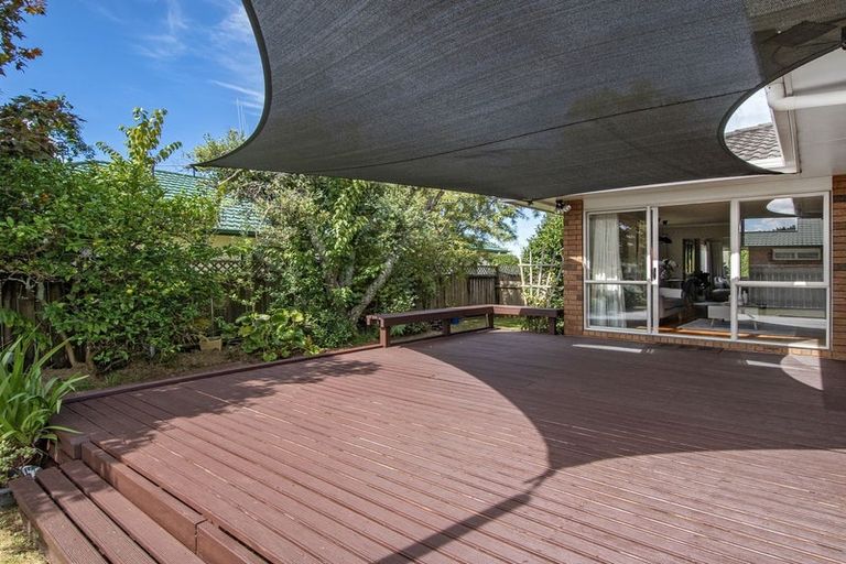 Photo of property in 3 Oxford Avenue, Te Kamo, Whangarei, 0112