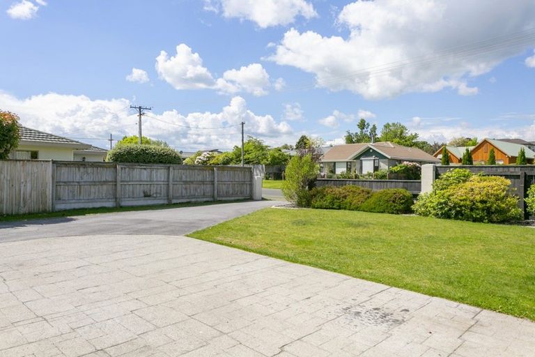 Photo of property in 21 Kiwi Street, Taupo, 3330