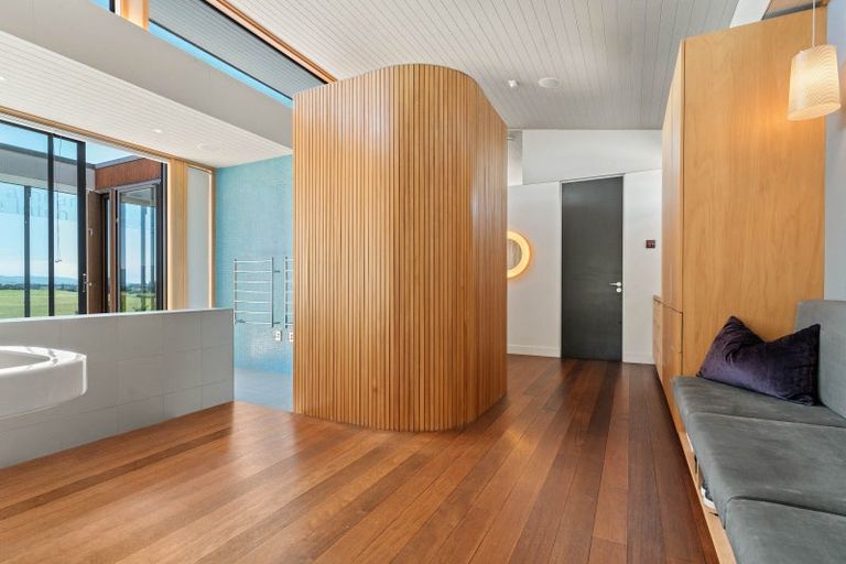 Photo of property in 38 Foreman-jury Road, Ponatahi, Carterton, 5792