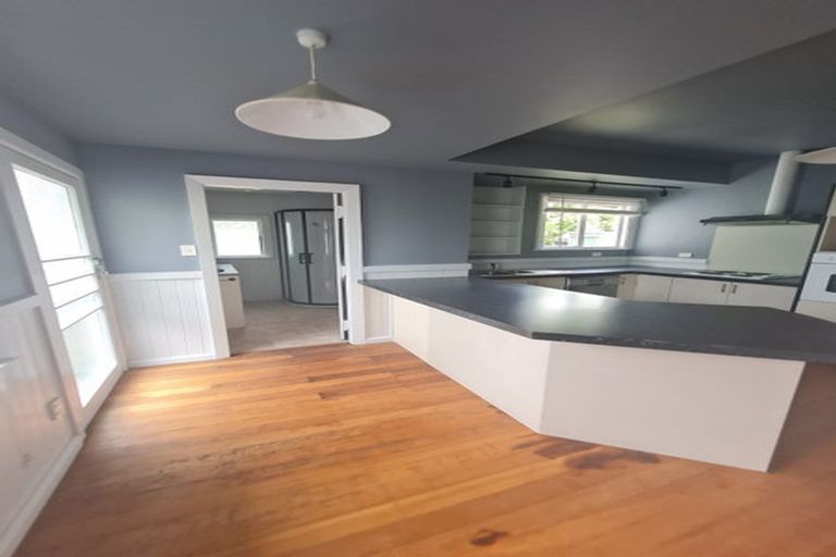 Photo of property in 100 Shakespeare Road, Waltham, Christchurch, 8023