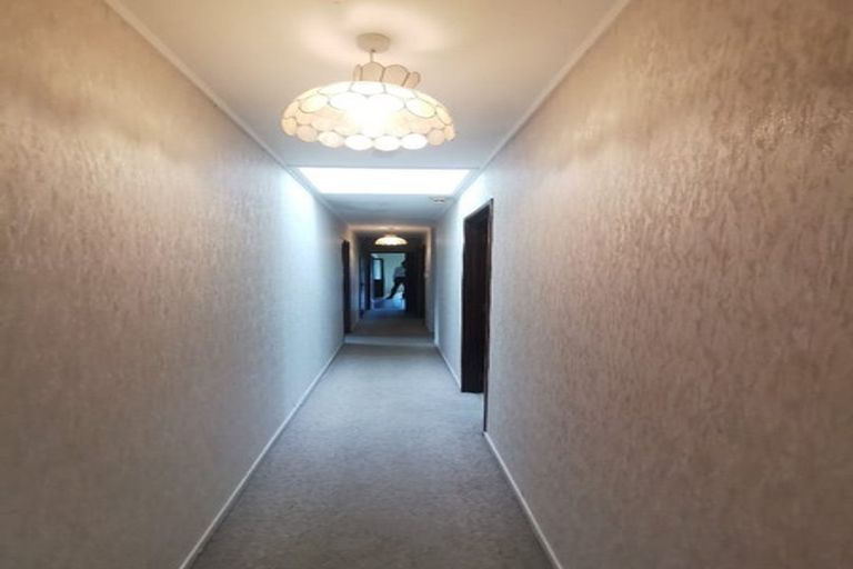 Photo of property in 203 Popes Road, Takanini, 2105