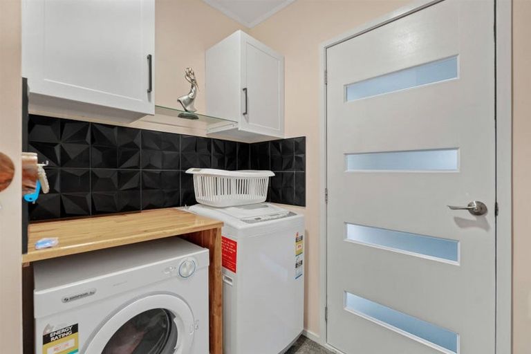 Photo of property in 34 Tanekaha Drive, Parahaki, Whangarei, 0112