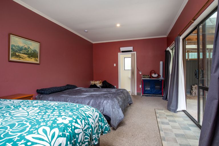Photo of property in 44 Letts Gully Road, Letts Gully, Alexandra, 9393