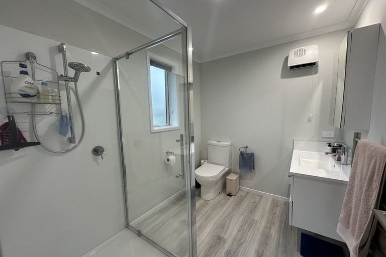 Photo of property in 41a Bayfair Drive, Mount Maunganui, 3116
