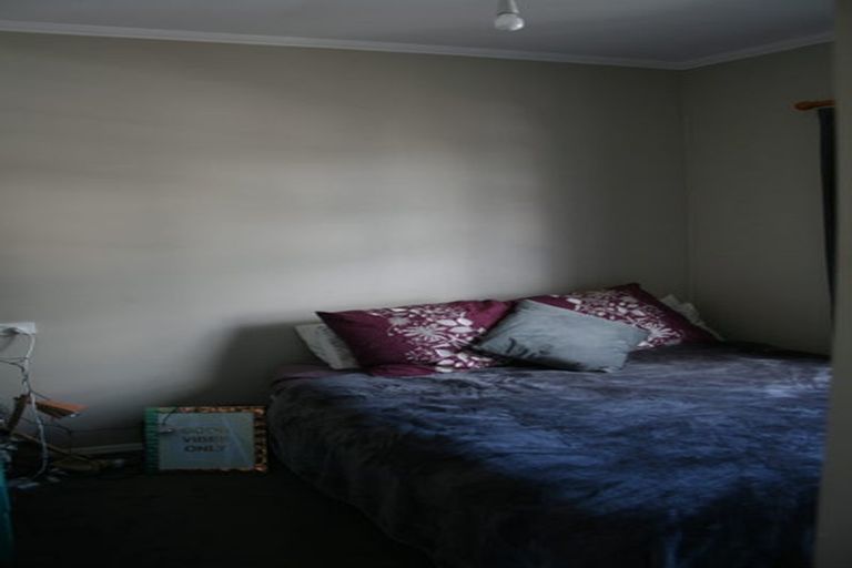 Photo of property in 4 Howard Street, Mount Cook, Wellington, 6021