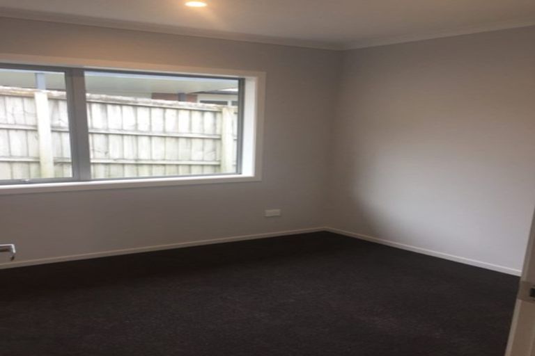 Photo of property in 18 Taotahi Avenue, Dinsdale, Hamilton, 3204