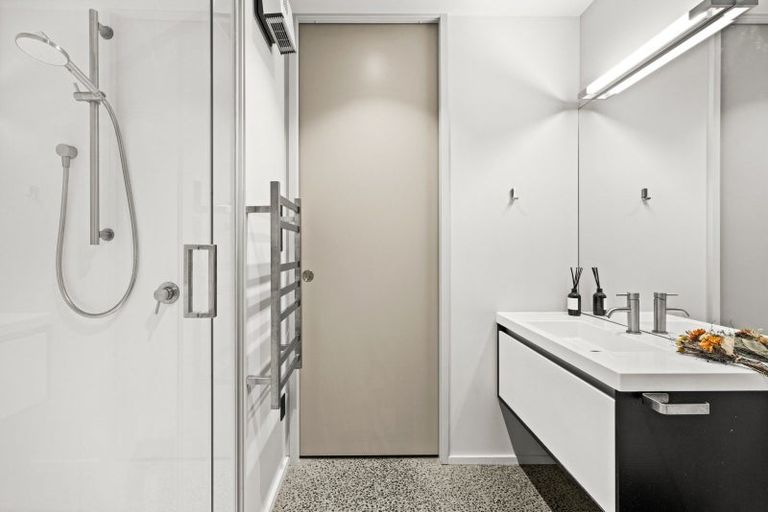 Photo of property in 91 Basil Road, Meeanee, Napier, 4112