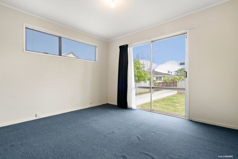 Photo of property in 4 Romilly Court, Papakura, 2110