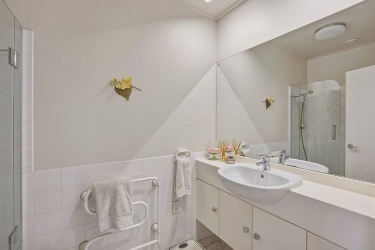 Photo of property in 7/27 Shelbourne Street, Nelson, 7010