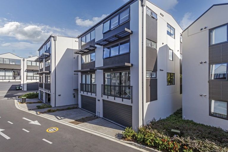 Photo of property in Verdant Lane, 10/269 Rosedale Road, Albany, Auckland, 0632