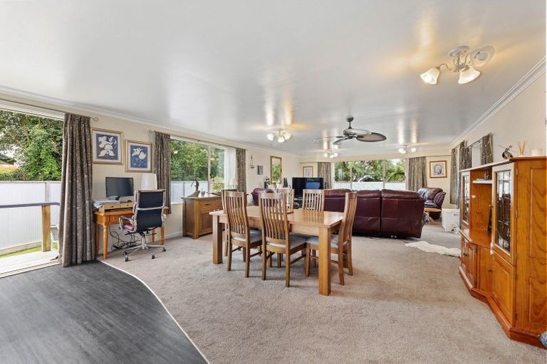 Photo of property in 14 Lauriston Street, Tokoroa, 3420