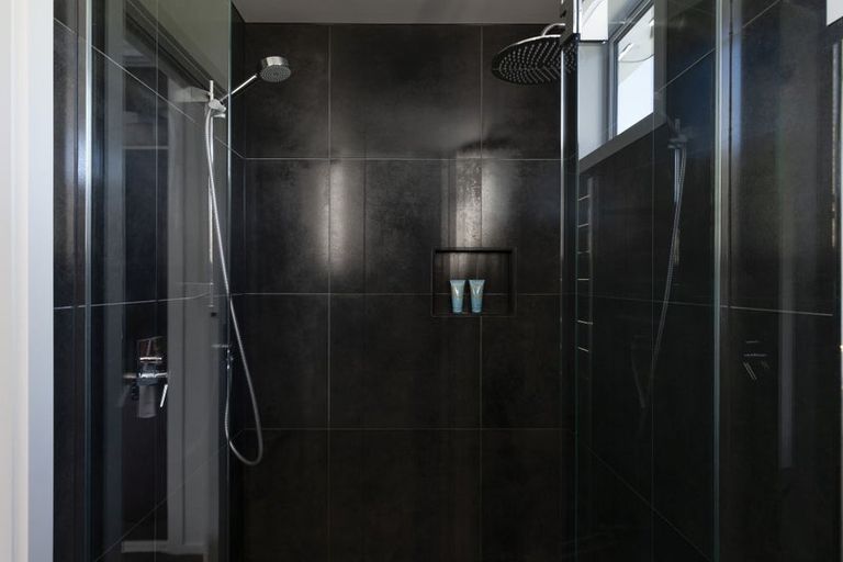 Photo of property in 200 Collingwood Street, Nelson, 7010