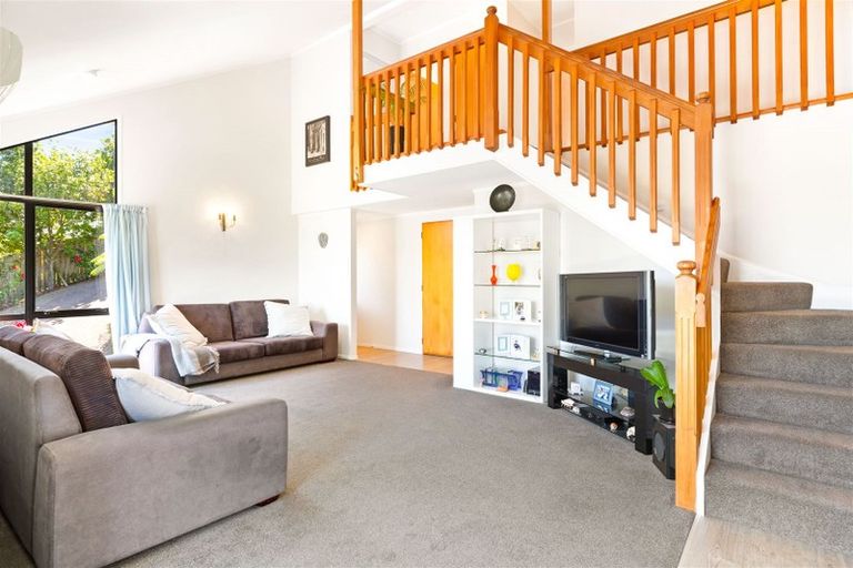 Photo of property in 43c Taioma Crescent, Te Atatu Peninsula, Auckland, 0610