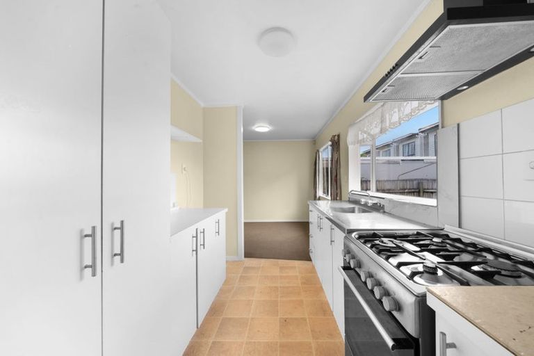 Photo of property in 3/286 Porchester Road, Takanini, 2112