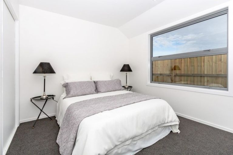 Photo of property in 5 Sunline Avenue, Lincoln, 7608