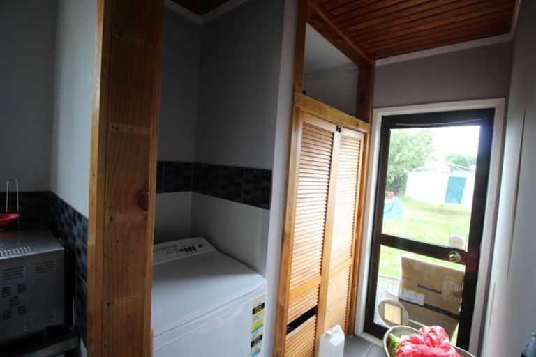 Photo of property in 75 Dalmeny Street, Tokoroa, 3420