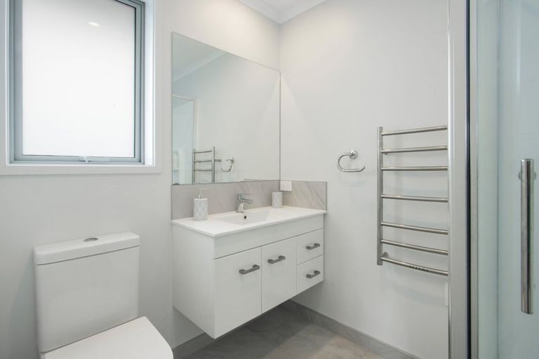 Photo of property in 5 Troon Place, Aongatete, Katikati, 3178