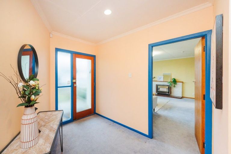 Photo of property in 49 Pitama Road, Awapuni, Palmerston North, 4412