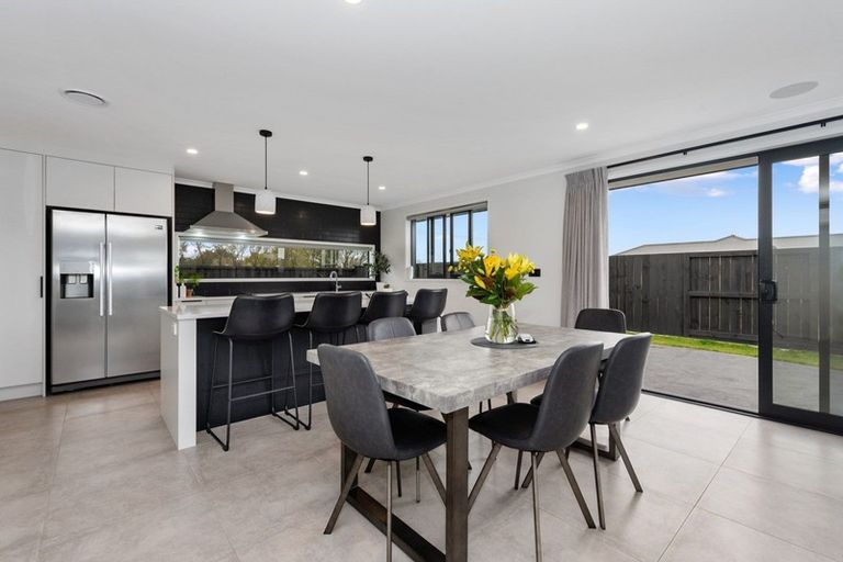 Photo of property in 3 Rangawhenua Street, Ngaruawahia, Hamilton, 3288