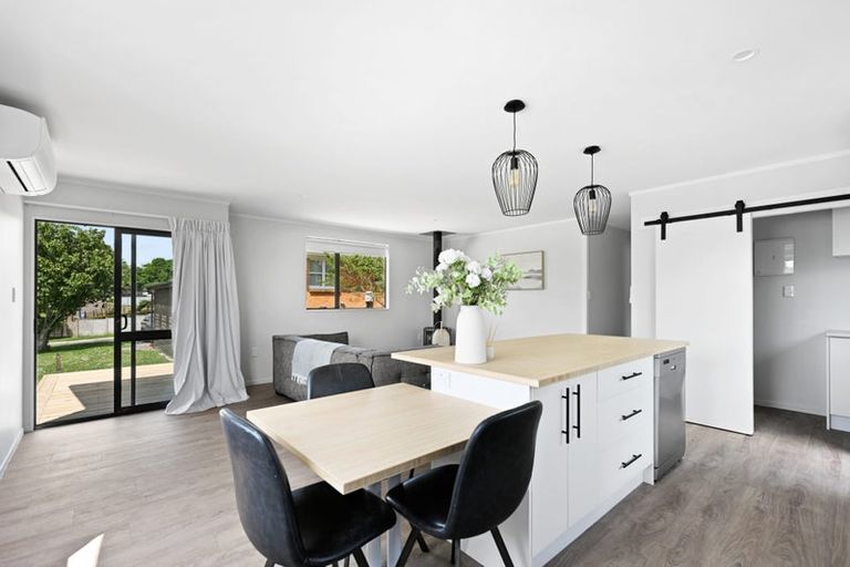 Photo of property in 44 Clark Court, Te Awamutu, 3800