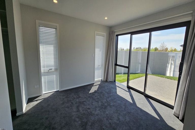 Photo of property in 117 Brookvale Road, Havelock North, 4130