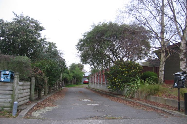 Photo of property in 32 Rosedale Crescent, Cloverlea, Palmerston North, 4412