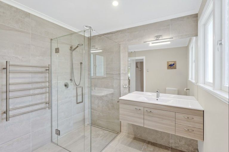 Photo of property in 314 Matangi Road, Matangi, Hamilton, 3284