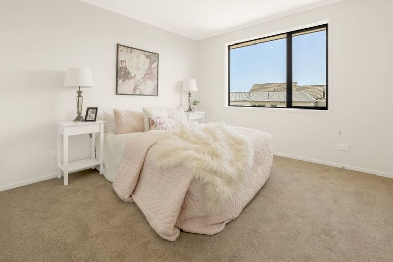 Photo of property in 66c Marendellas Drive, Bucklands Beach, Auckland, 2014