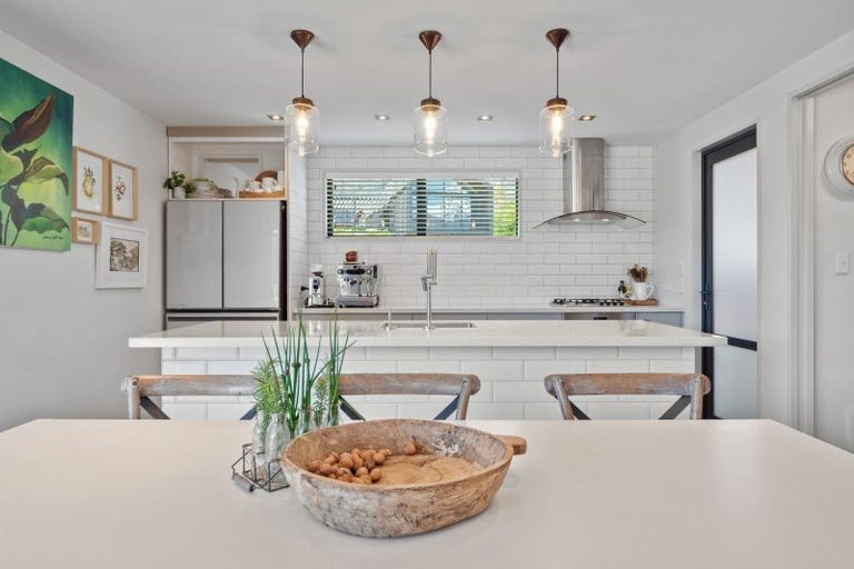 Photo of property in 2 Aberdare Court, Jacks Point, Queenstown, 9371