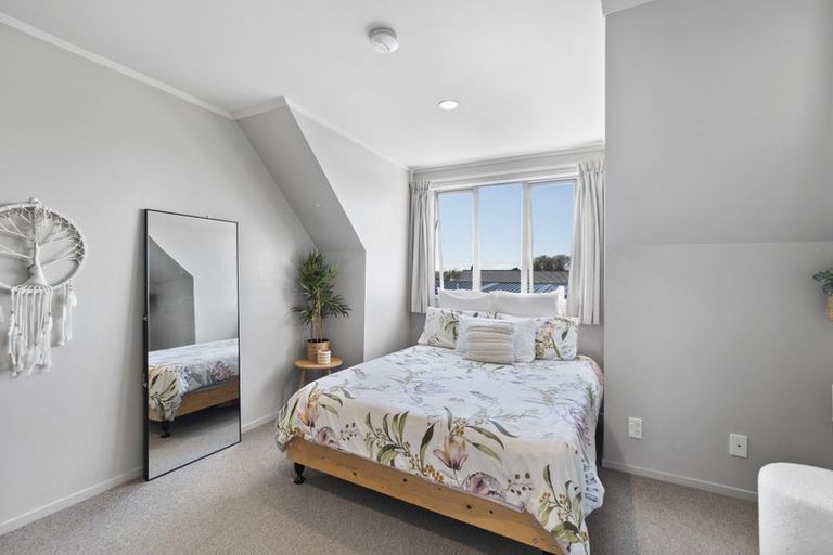 Photo of property in 41c Cook Street, Hamilton East, Hamilton, 3216