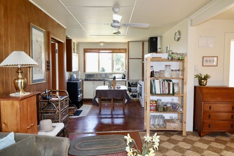 Photo of property in 131 Oparara Road, Karamea, 7893