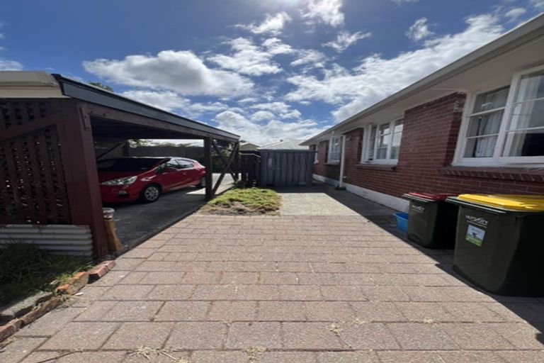 Photo of property in 199 Riverside Drive, Waterloo, Lower Hutt, 5011