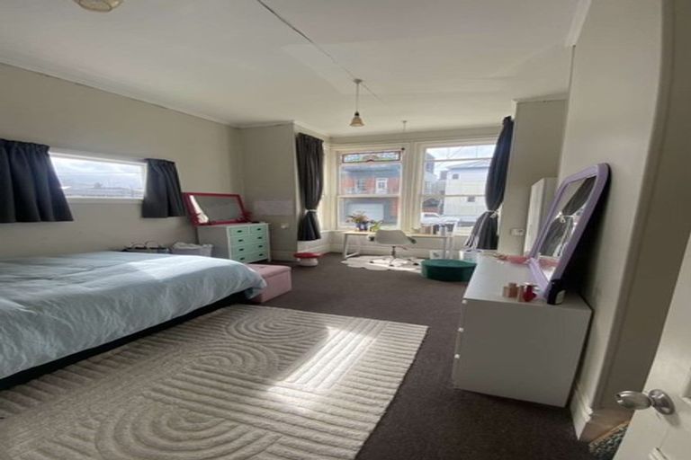 Photo of property in 10 Kensington Street, Te Aro, Wellington, 6011