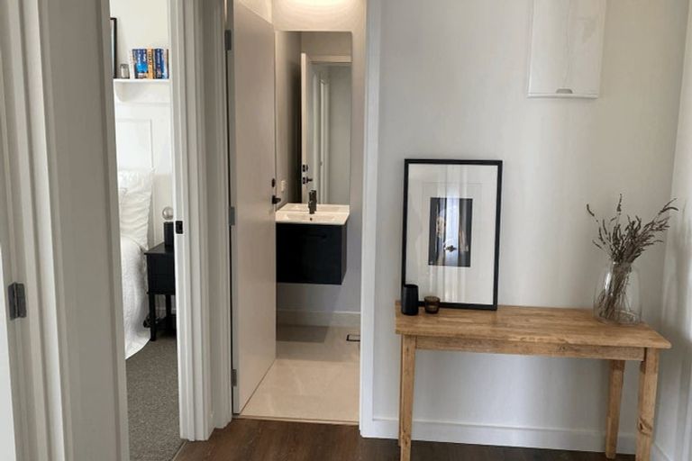 Photo of property in 505/2 Launch Road, Hobsonville, Auckland, 0616