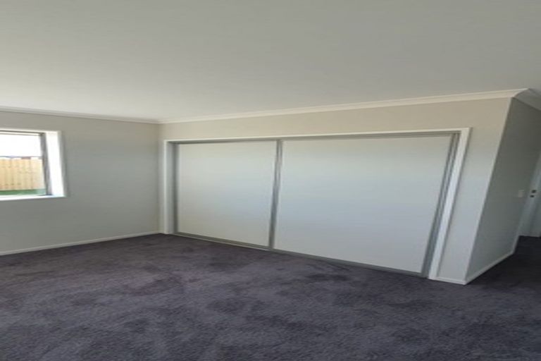 Photo of property in 13 Gracia Avenue, Rolleston, 7615