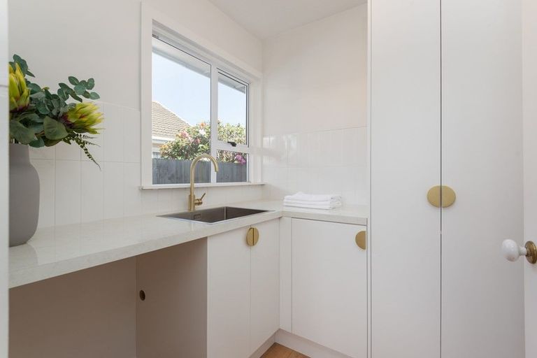 Photo of property in 8 Pamir Street, Mairehau, Christchurch, 8052