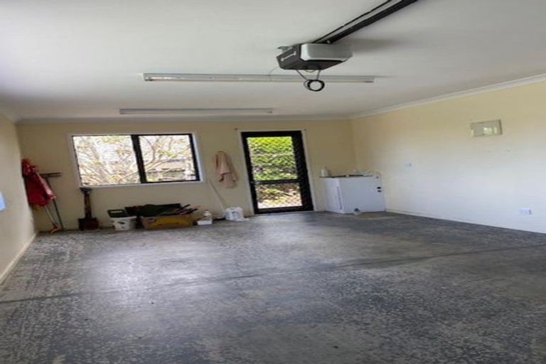 Photo of property in 37 Melwood Drive, Warkworth, 0910