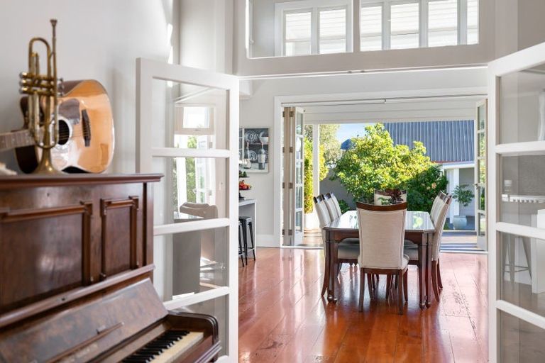 Photo of property in 107 Rolleston Street, Thames, 3500