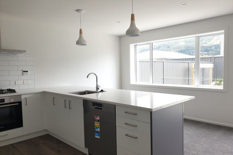 Photo of property in 8 Torea Place, Kenepuru, Porirua, 5022