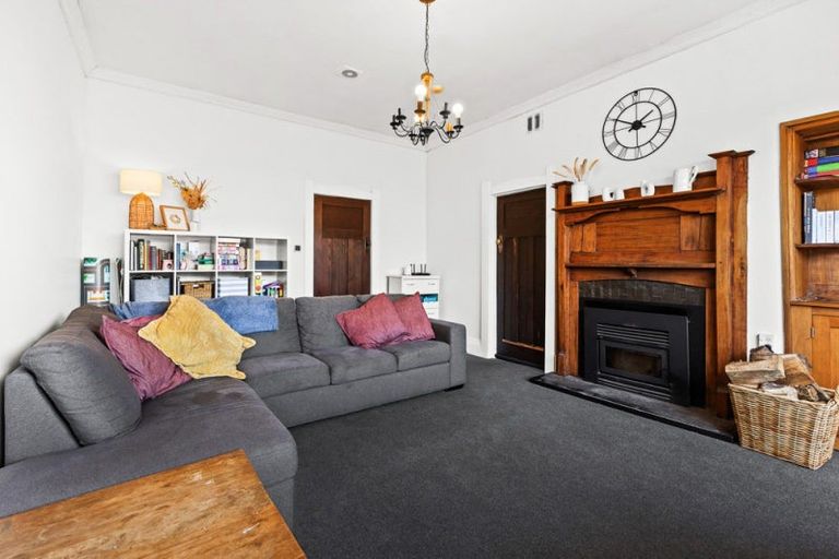 Photo of property in 515 Wellwood Street, Saint Leonards, Hastings, 4120