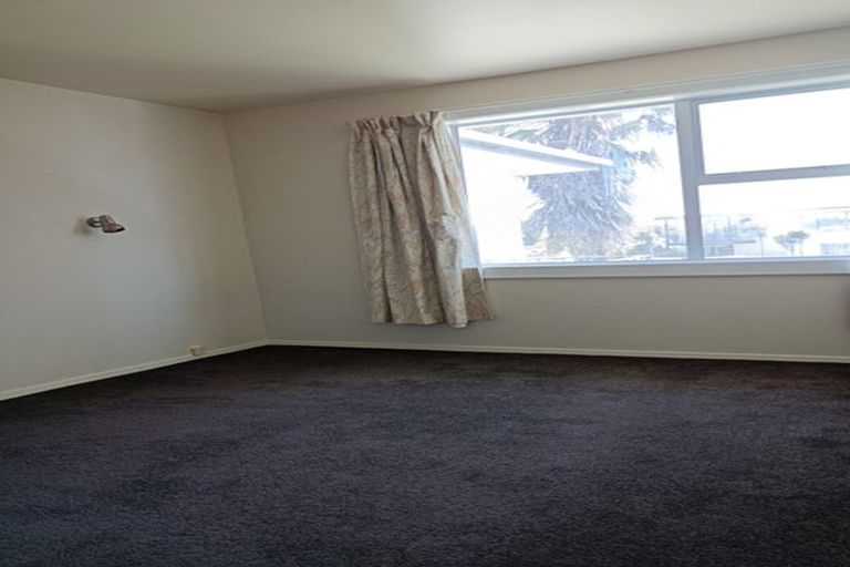 Photo of property in 2/22 Clare Road, St Albans, Christchurch, 8014